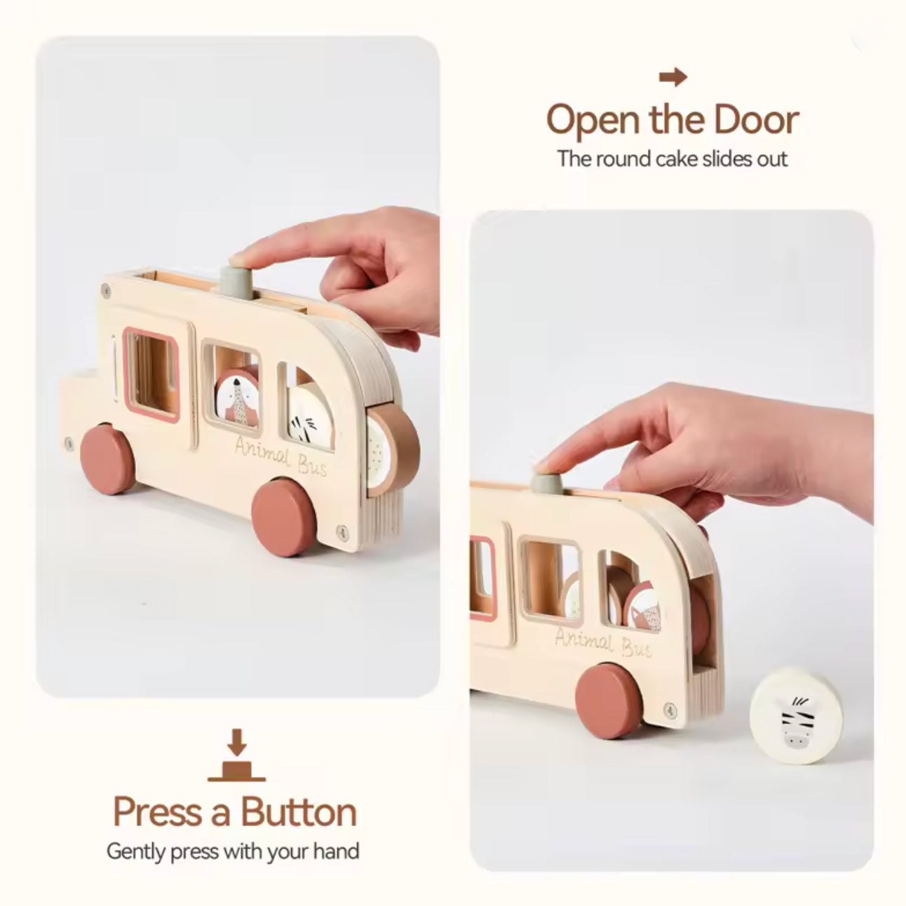 houten-speelgoed-animal-bus-met-dieren-montessori-educatief-voor-peuters-en-kleuters